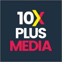 montrealseo10xplusmedia