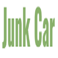 junkcarpros1