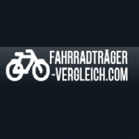 fahrradtraegervergleich