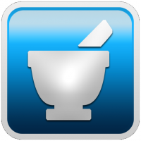 rxdiscreethealthmart