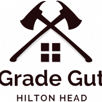 hiltonheadgutterpros