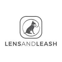 lensandleash