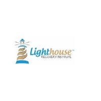lighthouserecovery3