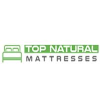 topnaturalmattresses
