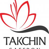 saffrontakchiniso