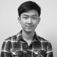 kevinchangactivmedia