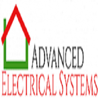 advancedelectrical