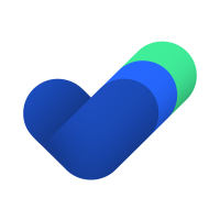growmodo