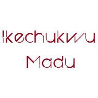 drikechukwumadu3