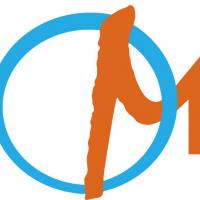 Marbledotcom