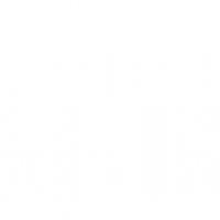 estimatorcorp