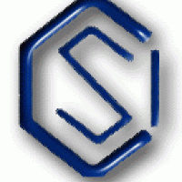 constructionsupply