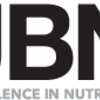 justbenatural