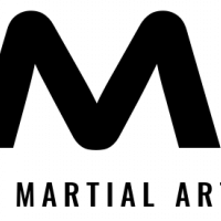 fmcmelbourne
