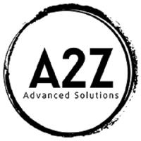 a2zas