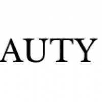 jbeautyandco