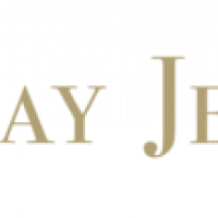 purplemayjewellery