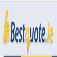 Carinsurance9