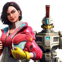 safevbucks
