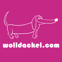Wolldackelcom