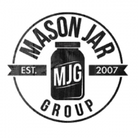 masonjargroup