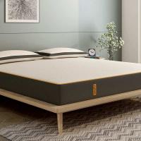 mattress