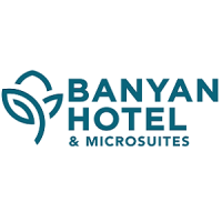 banyantotelm