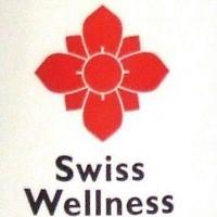 swisswellness