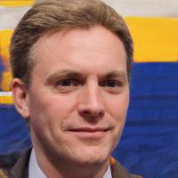niklasdaecher
