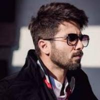 asif77