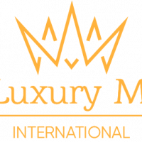 pureluxurymodels