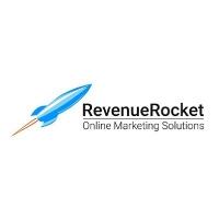 onlinemarketing