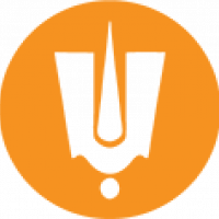 shreebalajigroup