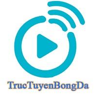 tructiepbongdaanh