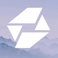 LexExchange