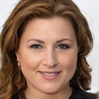 marinagavrilova