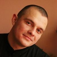 sergejkuznecov