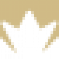 royalcbd