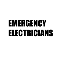 emergencyelectricians