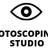 vfxoutsource