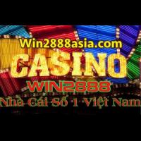 win2888