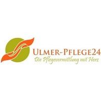 seniorenbetreuung