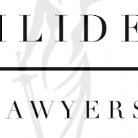 milideslawyers
