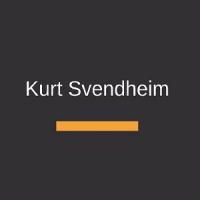 ksvendheim