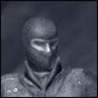 lattflunobob1985