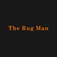 carpetcleaningadelaide