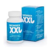 xxlreview