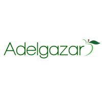 avanzafeliz