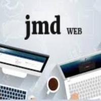 jmdwebutrecht