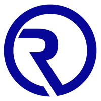 criptored